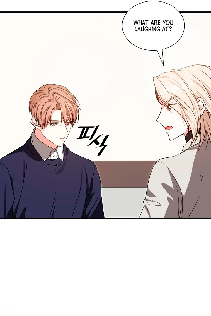 Read Expiration Date chapter 19 image 139 on Lezhin