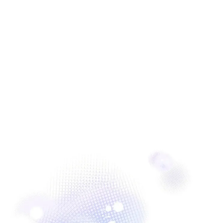 Read Expiration Date chapter 19 image 14 on Lezhin