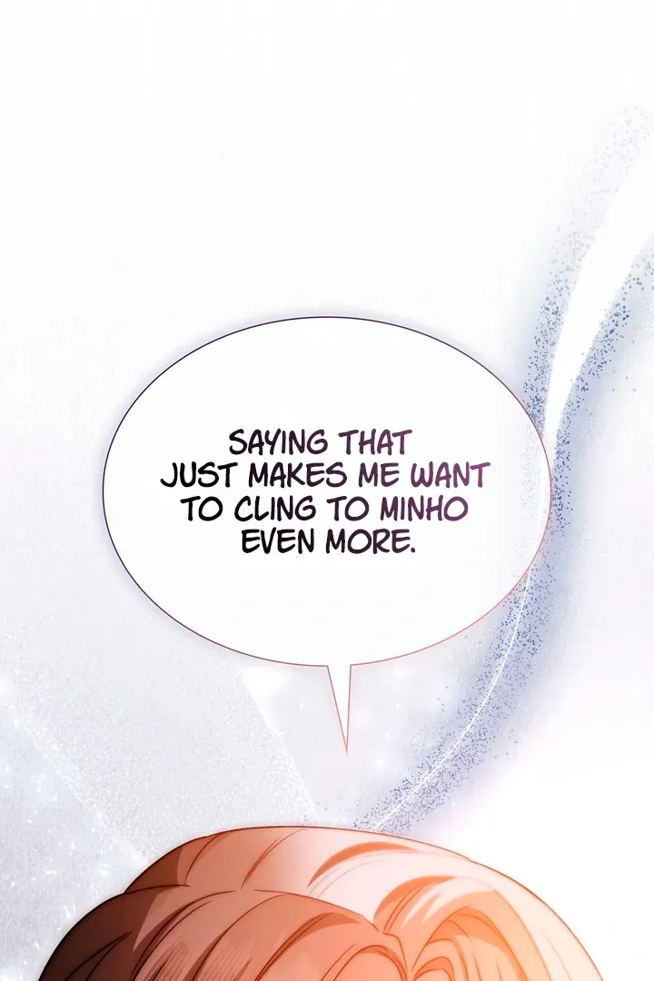 Read Expiration Date chapter 19 image 140 on Lezhin