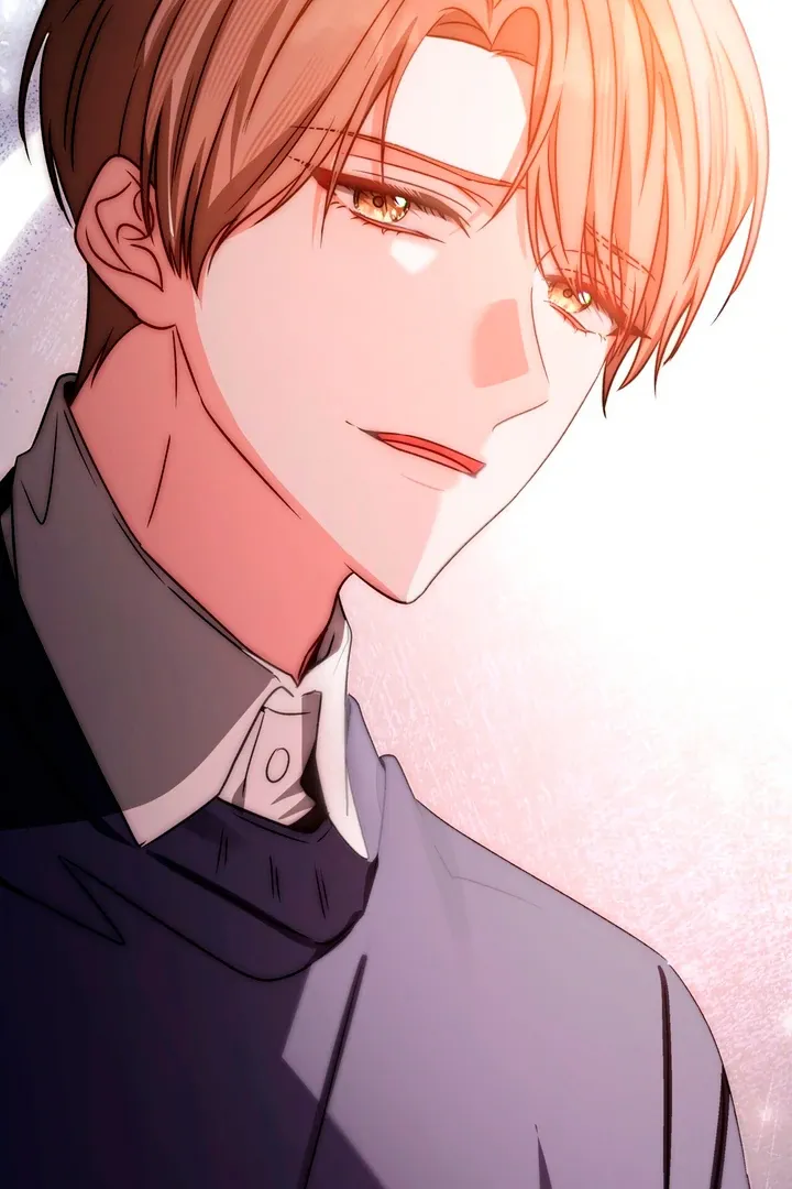 Read Expiration Date chapter 19 image 141 on Lezhin