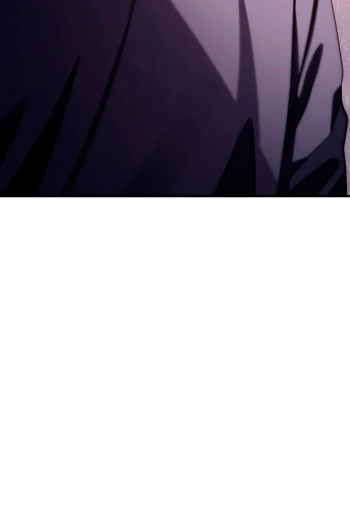 Read Expiration Date chapter 19 image 142 on Lezhin