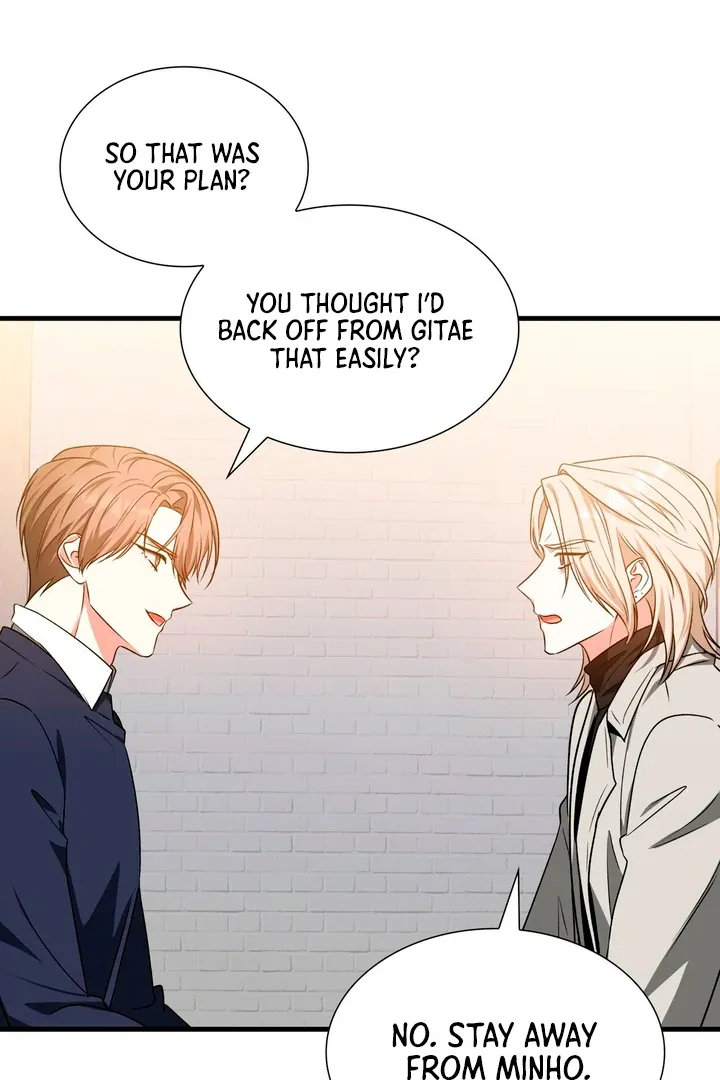Read Expiration Date chapter 19 image 143 on Lezhin