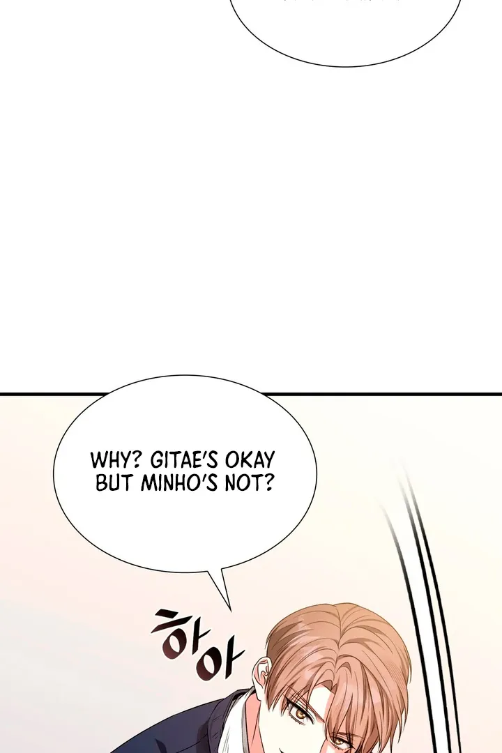 Read Expiration Date chapter 19 image 144 on Lezhin