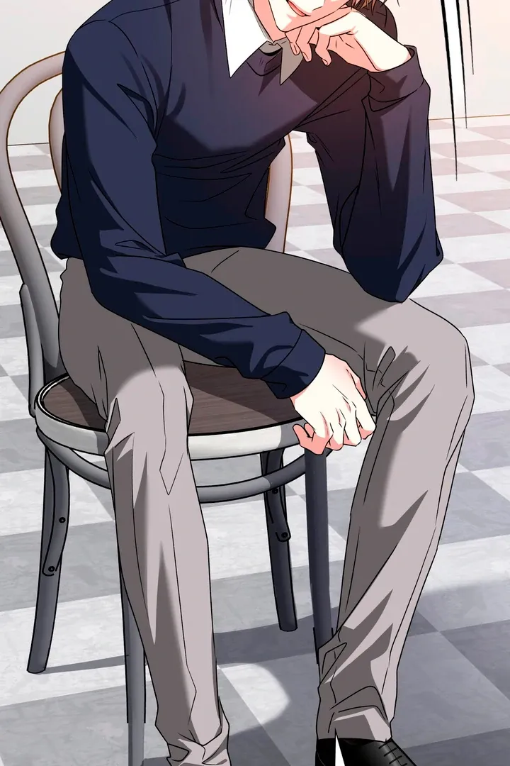 Read Expiration Date chapter 19 image 145 on Lezhin