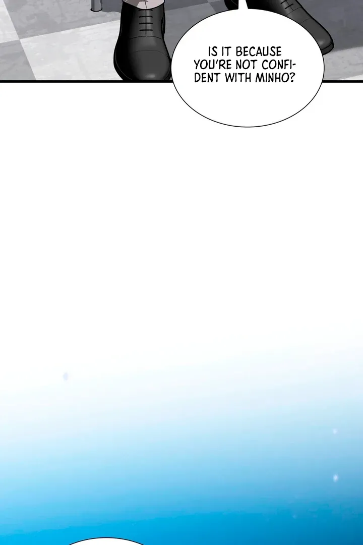 Read Expiration Date chapter 19 image 146 on Lezhin