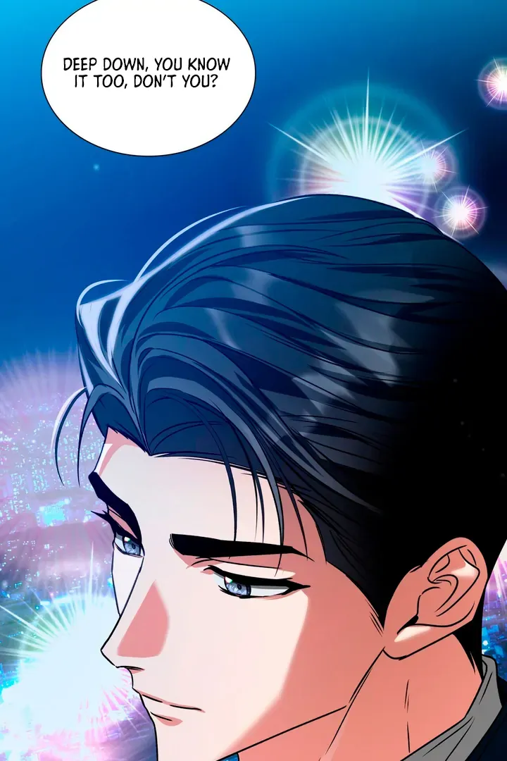 Read Expiration Date chapter 19 image 147 on Lezhin