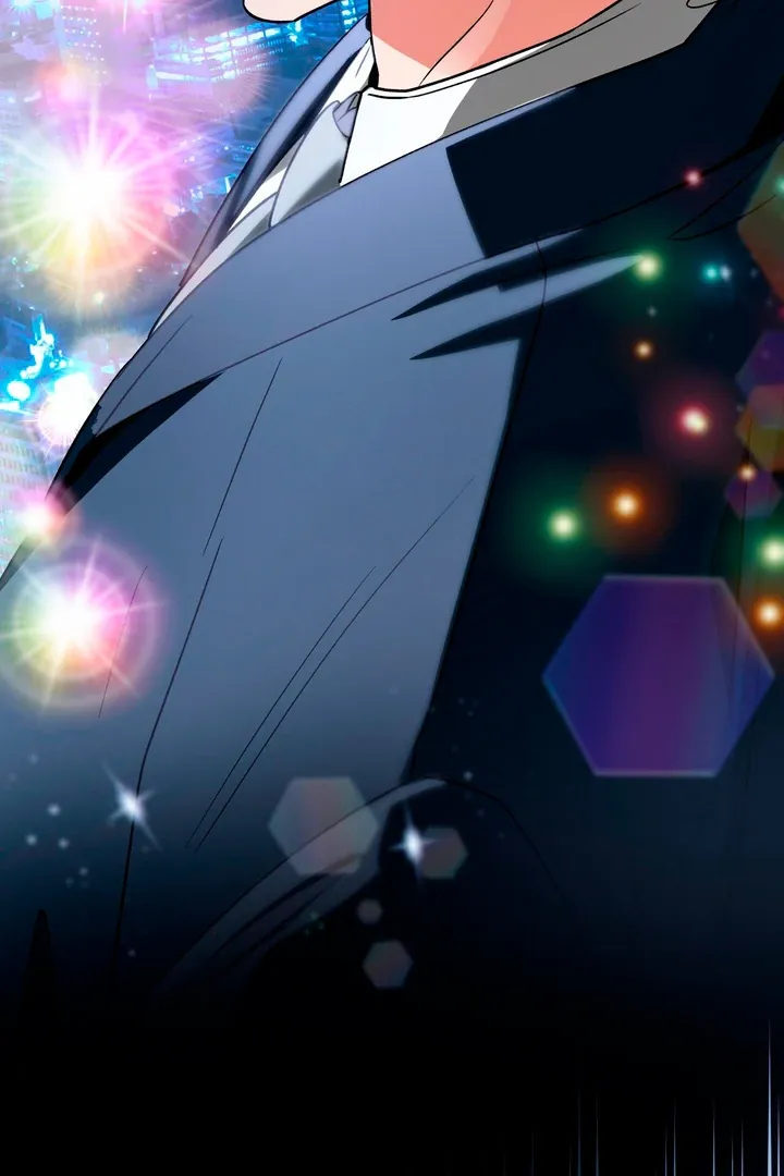 Read Expiration Date chapter 19 image 148 on Lezhin