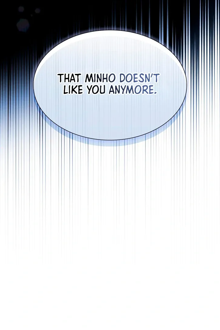 Read Expiration Date chapter 19 image 149 on Lezhin
