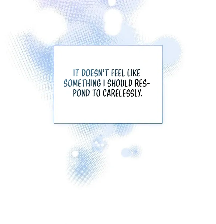 Read Expiration Date chapter 19 image 15 on Lezhin