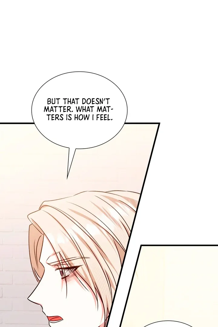 Read Expiration Date chapter 19 image 150 on Lezhin