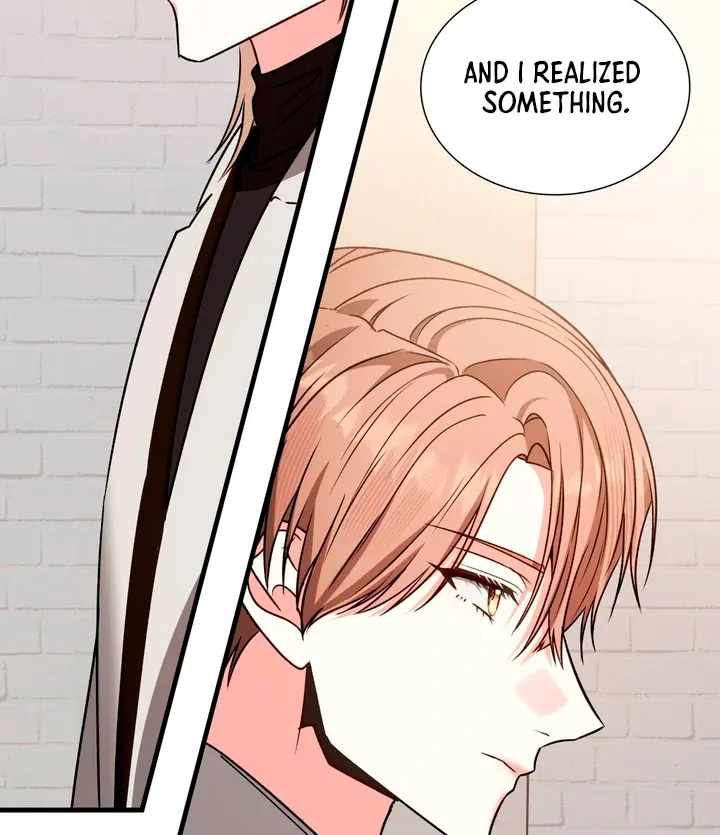 Read Expiration Date chapter 19 image 151 on Lezhin