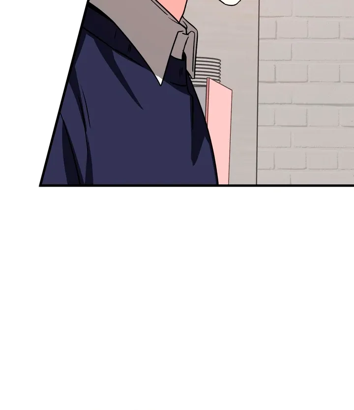 Read Expiration Date chapter 19 image 152 on Lezhin