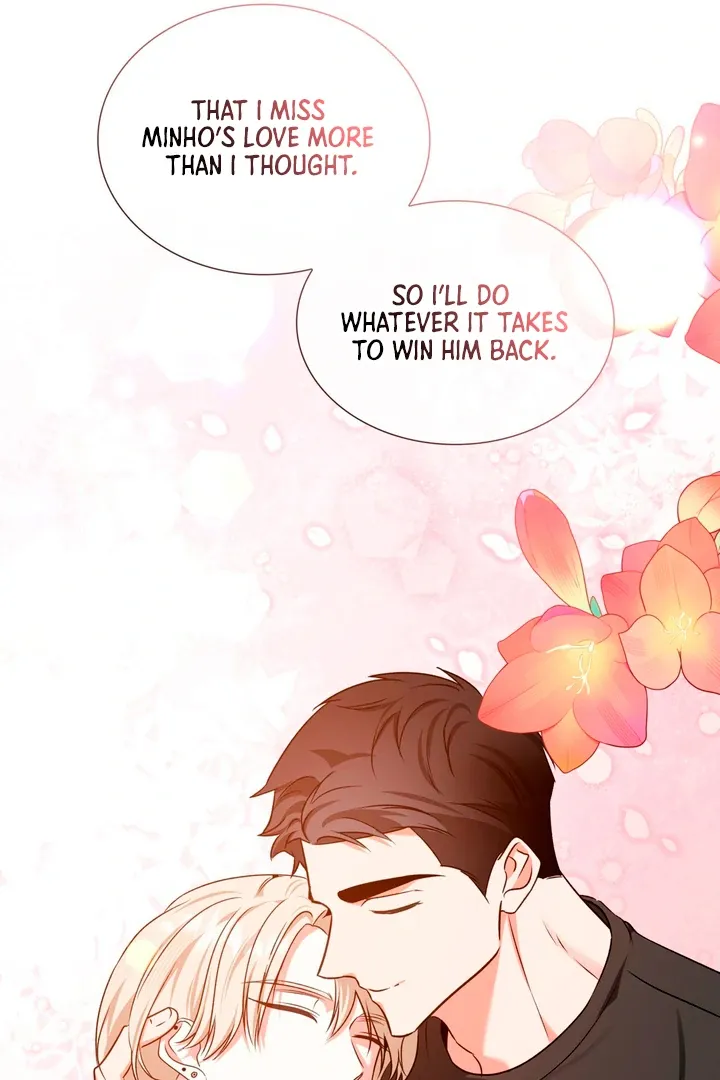 Read Expiration Date chapter 19 image 153 on Lezhin