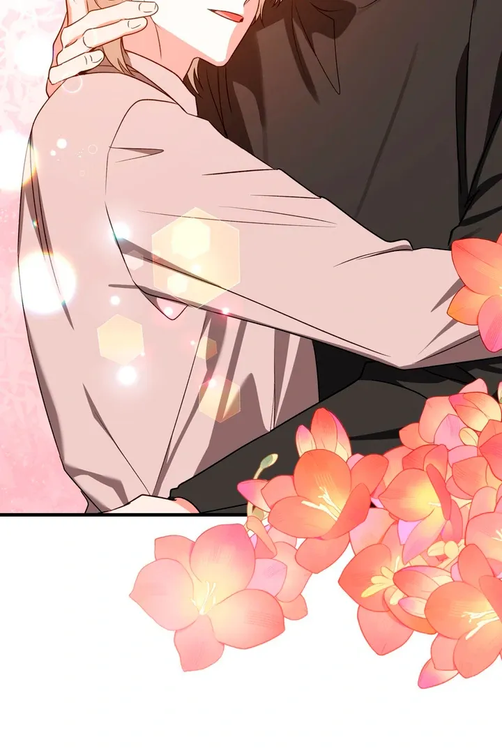 Read Expiration Date chapter 19 image 154 on Lezhin