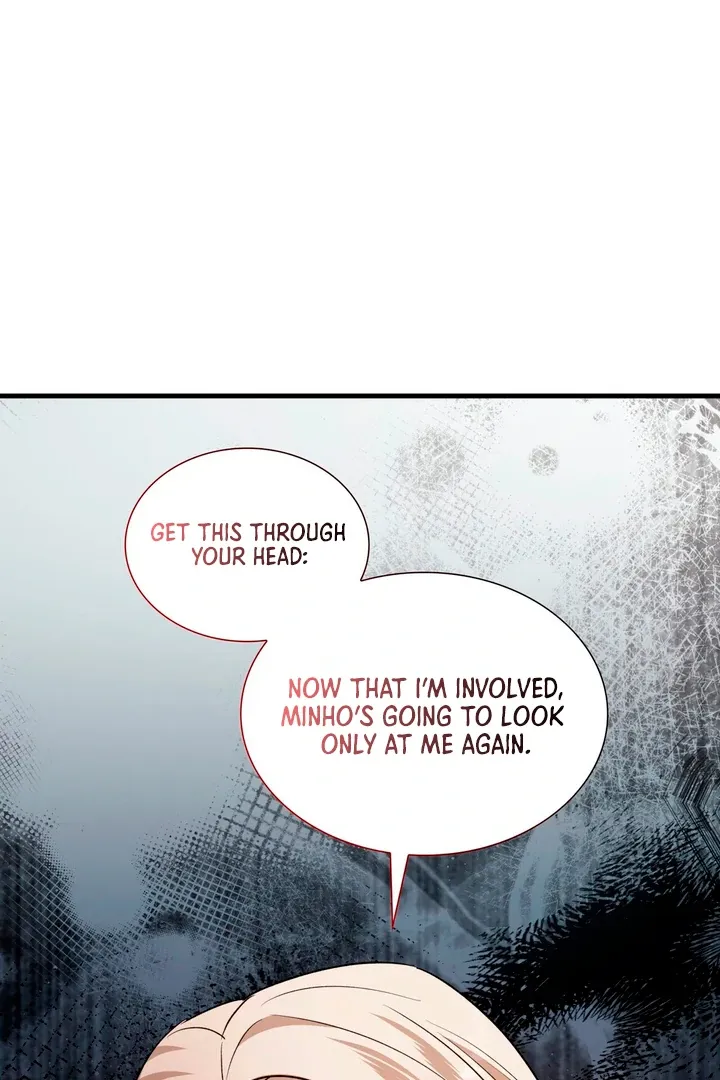 Read Expiration Date chapter 19 image 155 on Lezhin