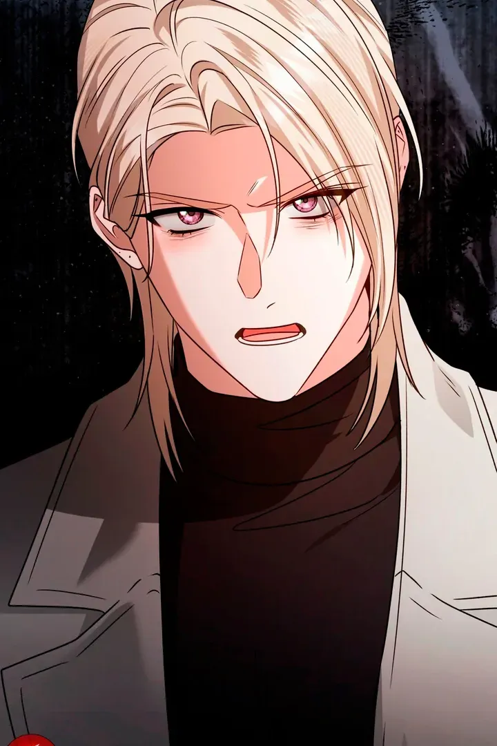 Read Expiration Date chapter 19 image 156 on Lezhin