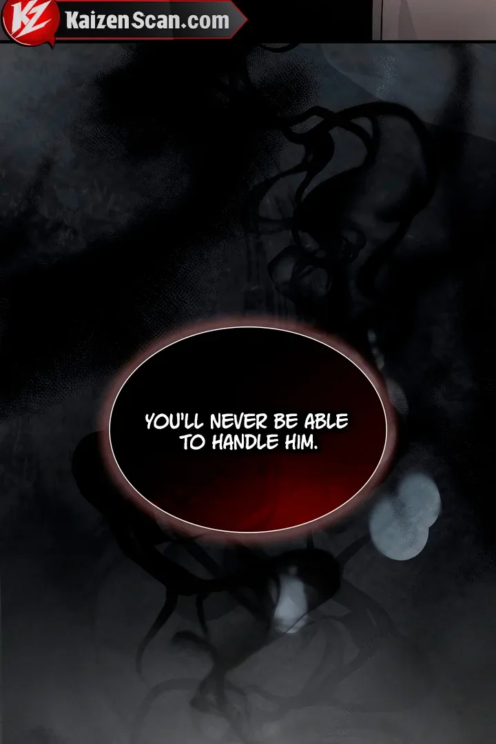 Read Expiration Date chapter 19 image 157 on Lezhin