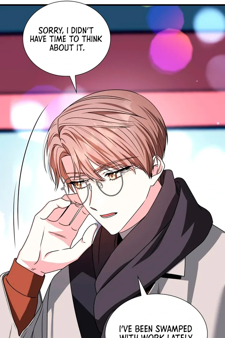 Read Expiration Date chapter 19 image 16 on Lezhin