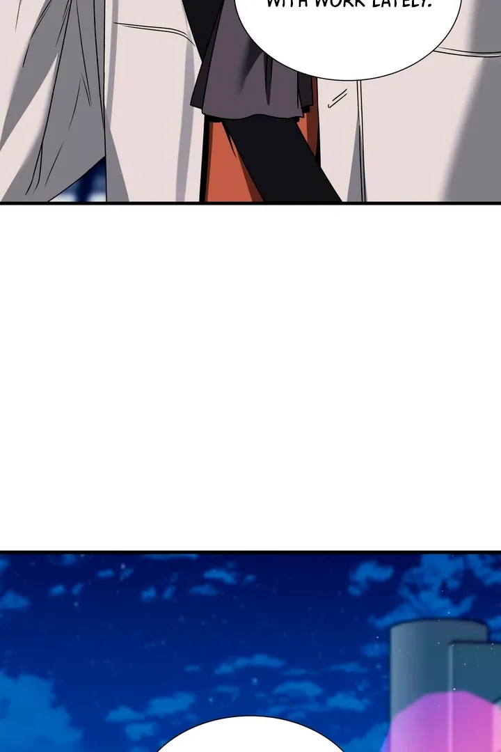 Read Expiration Date chapter 19 image 17 on Lezhin