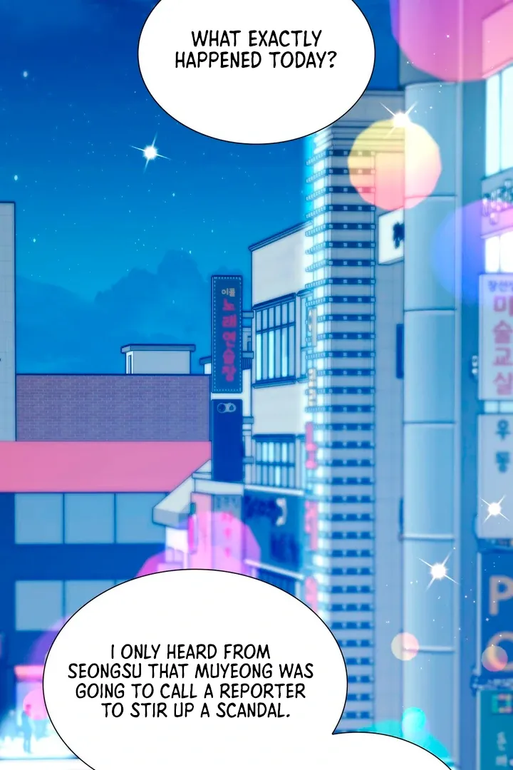 Read Expiration Date chapter 19 image 18 on Lezhin