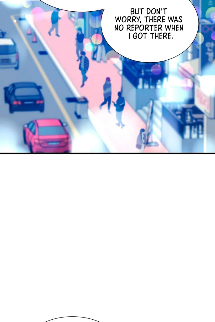 Read Expiration Date chapter 19 image 19 on Lezhin