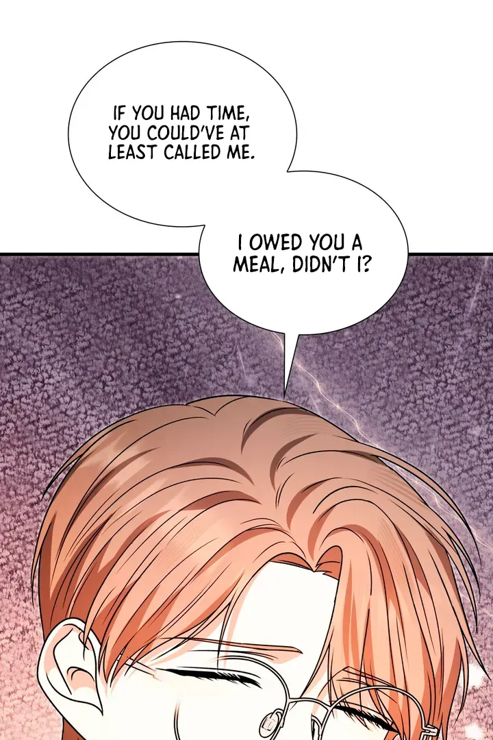Read Expiration Date chapter 19 image 2 on Lezhin