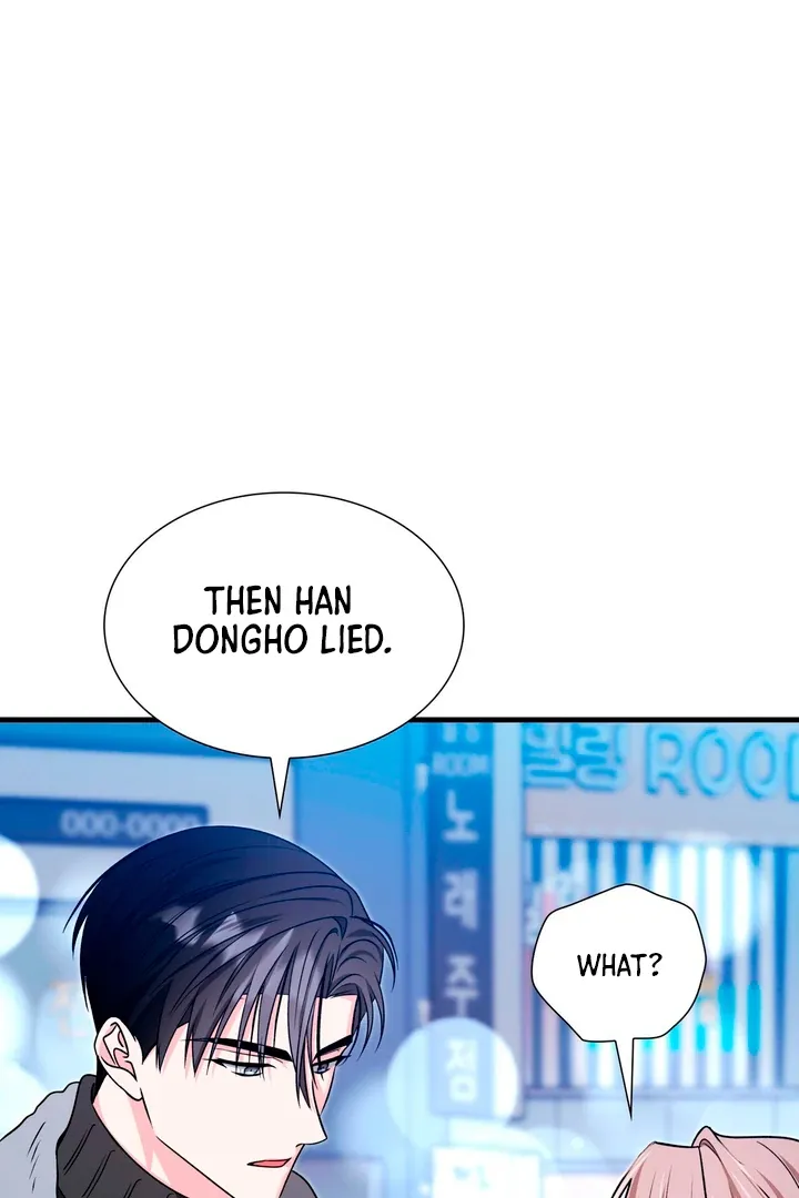Read Expiration Date chapter 19 image 21 on Lezhin