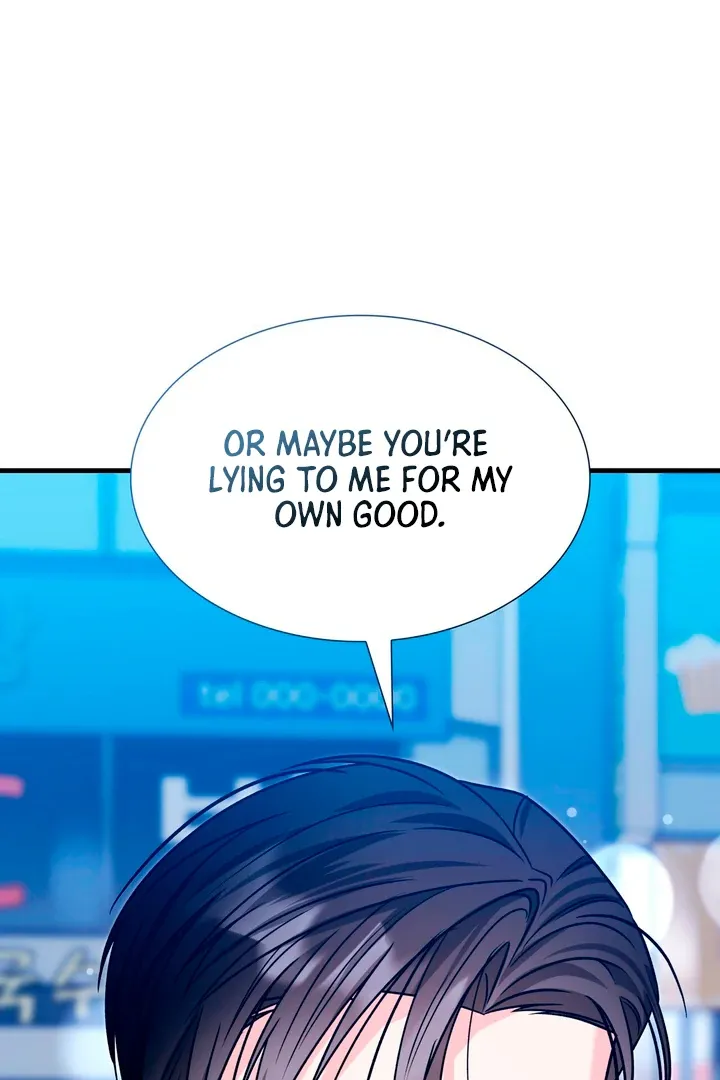 Read Expiration Date chapter 19 image 23 on Lezhin