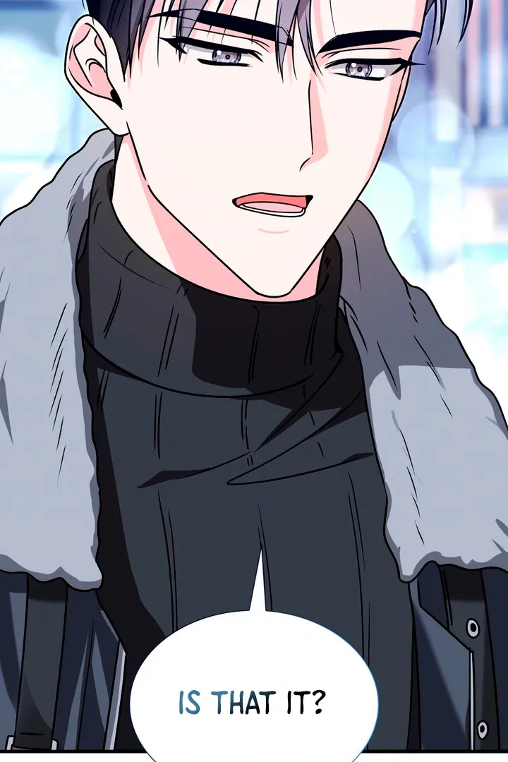 Read Expiration Date chapter 19 image 24 on Lezhin