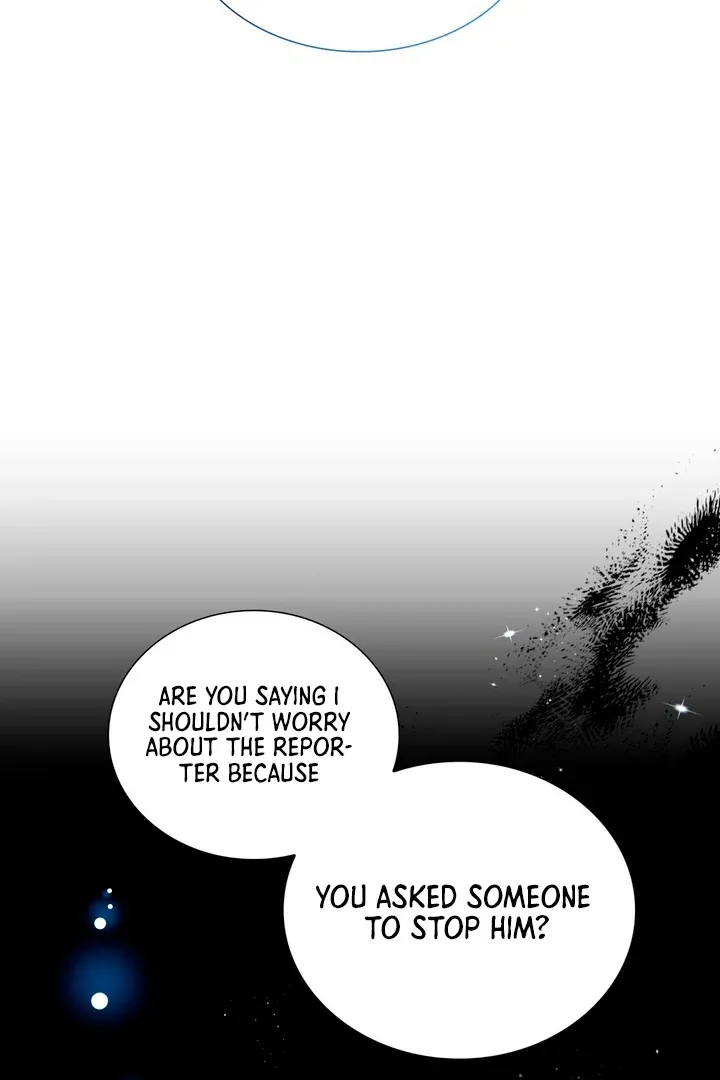 Read Expiration Date chapter 19 image 25 on Lezhin