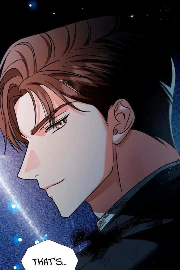 Read Expiration Date chapter 19 image 26 on Lezhin