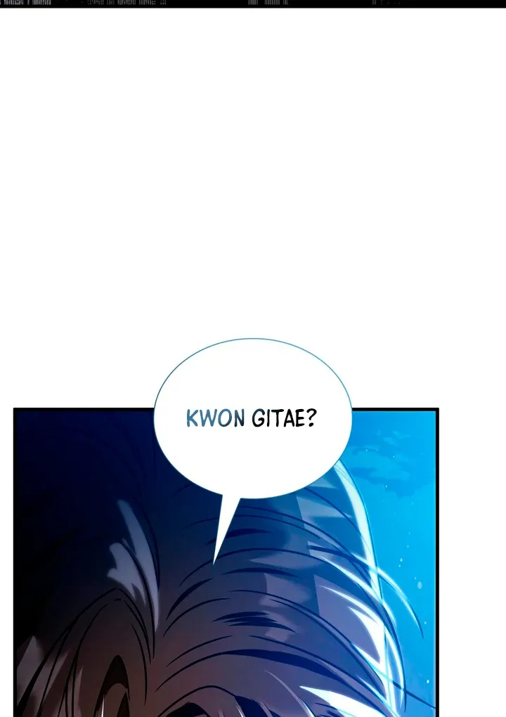 Read Expiration Date chapter 19 image 28 on Lezhin