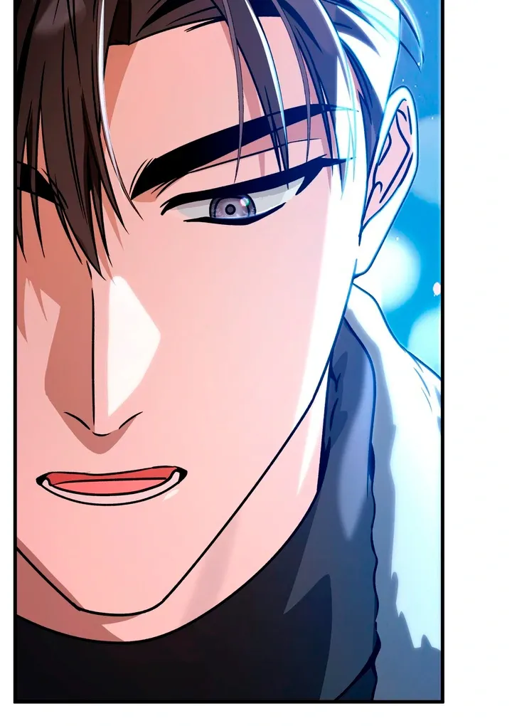 Read Expiration Date chapter 19 image 29 on Lezhin