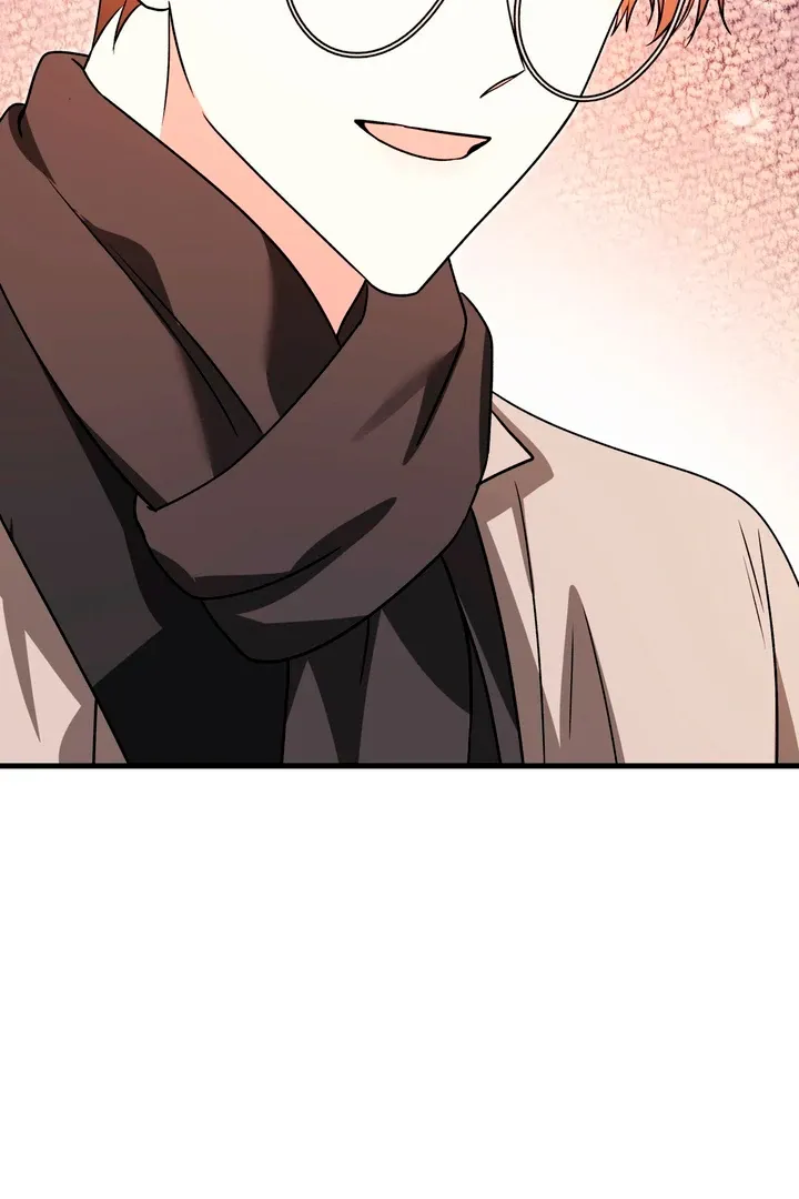 Read Expiration Date chapter 19 image 3 on Lezhin