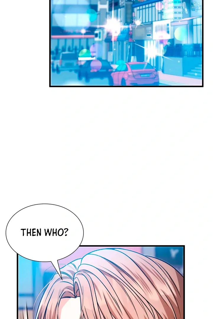 Read Expiration Date chapter 19 image 33 on Lezhin