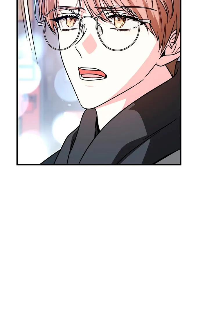 Read Expiration Date chapter 19 image 34 on Lezhin