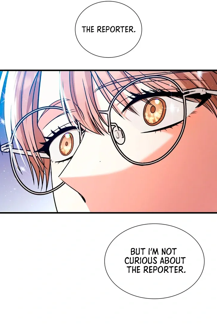 Read Expiration Date chapter 19 image 35 on Lezhin
