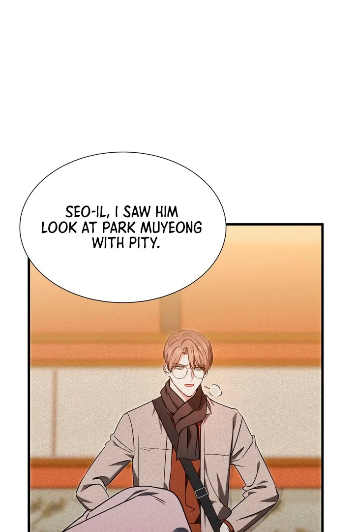 Read Expiration Date chapter 19 image 36 on Lezhin