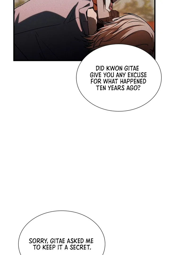 Read Expiration Date chapter 19 image 37 on Lezhin