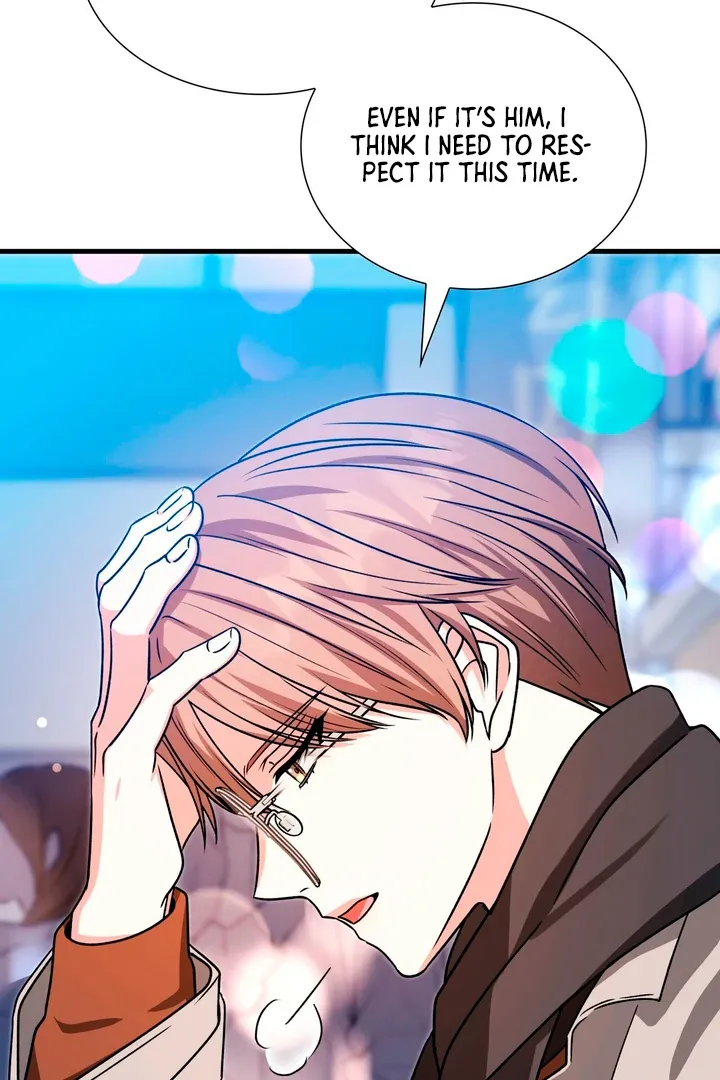 Read Expiration Date chapter 19 image 38 on Lezhin