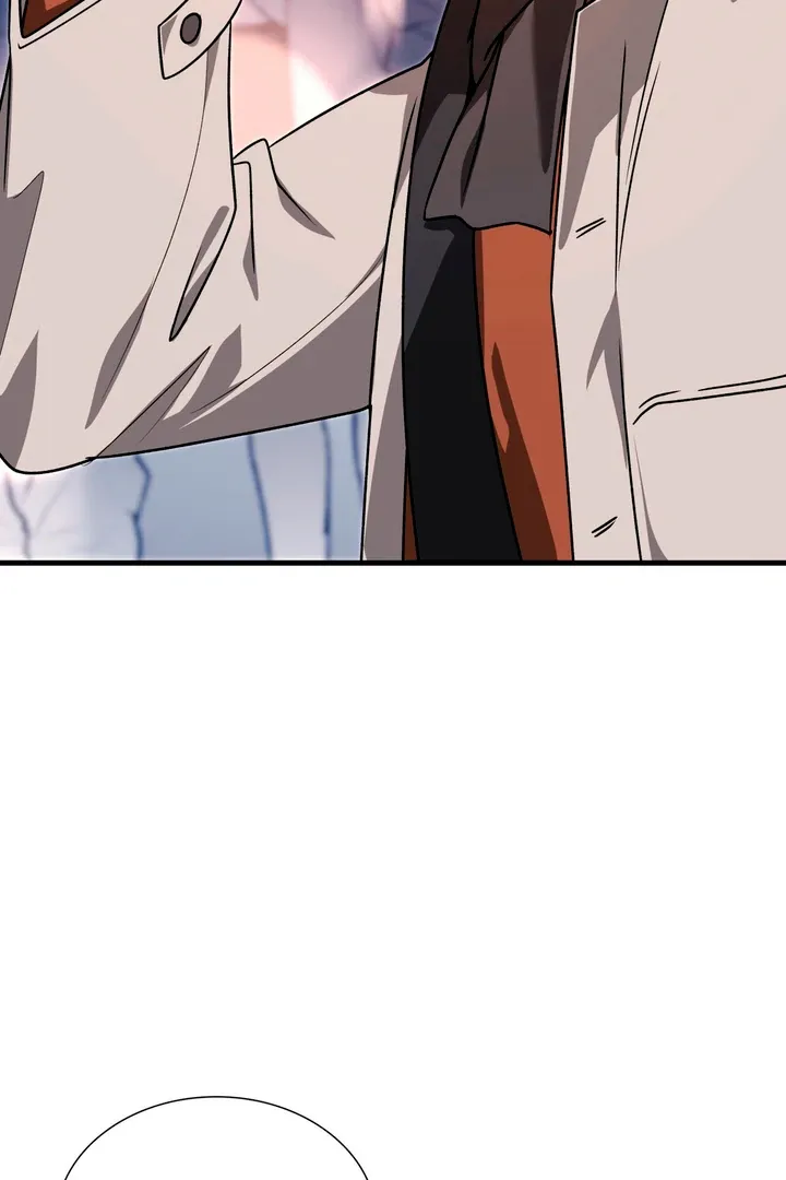 Read Expiration Date chapter 19 image 39 on Lezhin