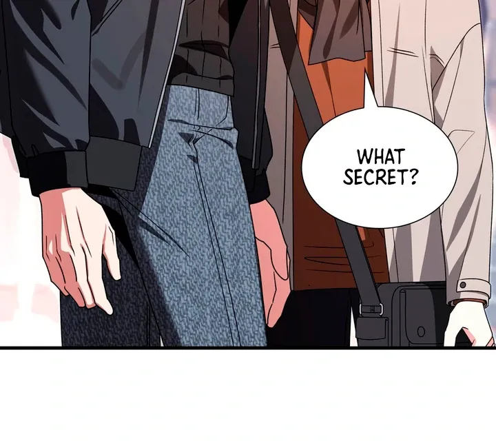 Read Expiration Date chapter 19 image 41 on Lezhin