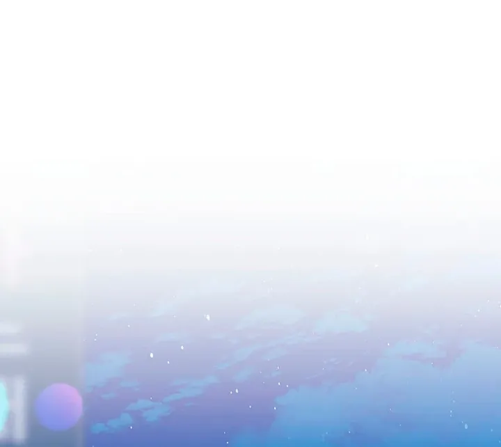 Read Expiration Date chapter 19 image 42 on Lezhin