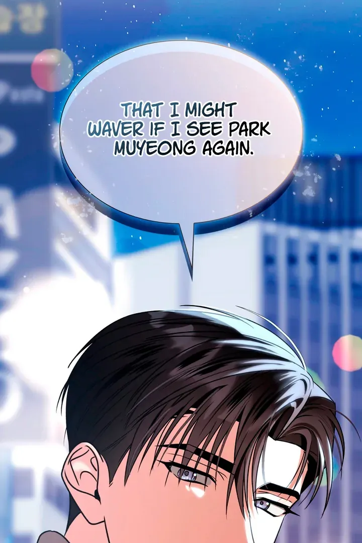 Read Expiration Date chapter 19 image 43 on Lezhin