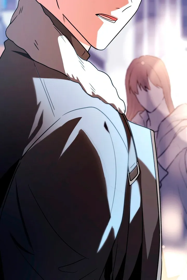 Read Expiration Date chapter 19 image 44 on Lezhin