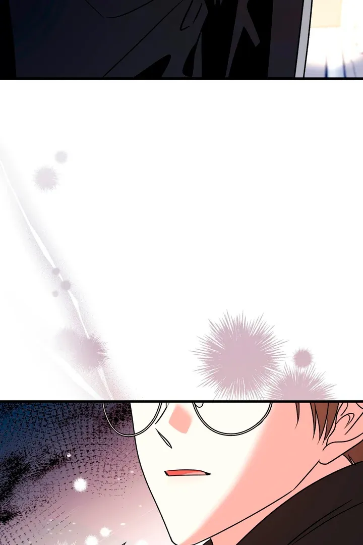 Read Expiration Date chapter 19 image 45 on Lezhin