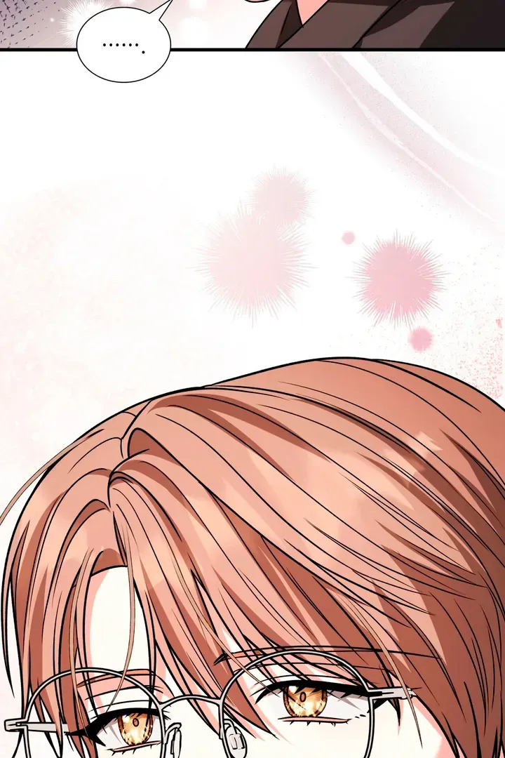 Read Expiration Date chapter 19 image 46 on Lezhin