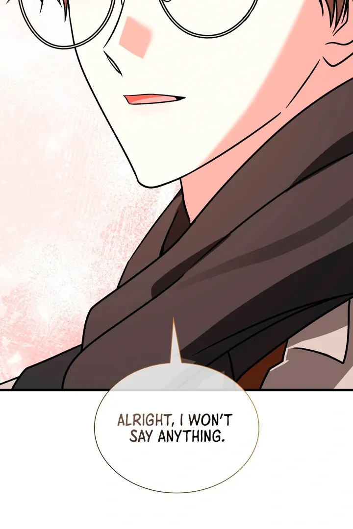 Read Expiration Date chapter 19 image 47 on Lezhin
