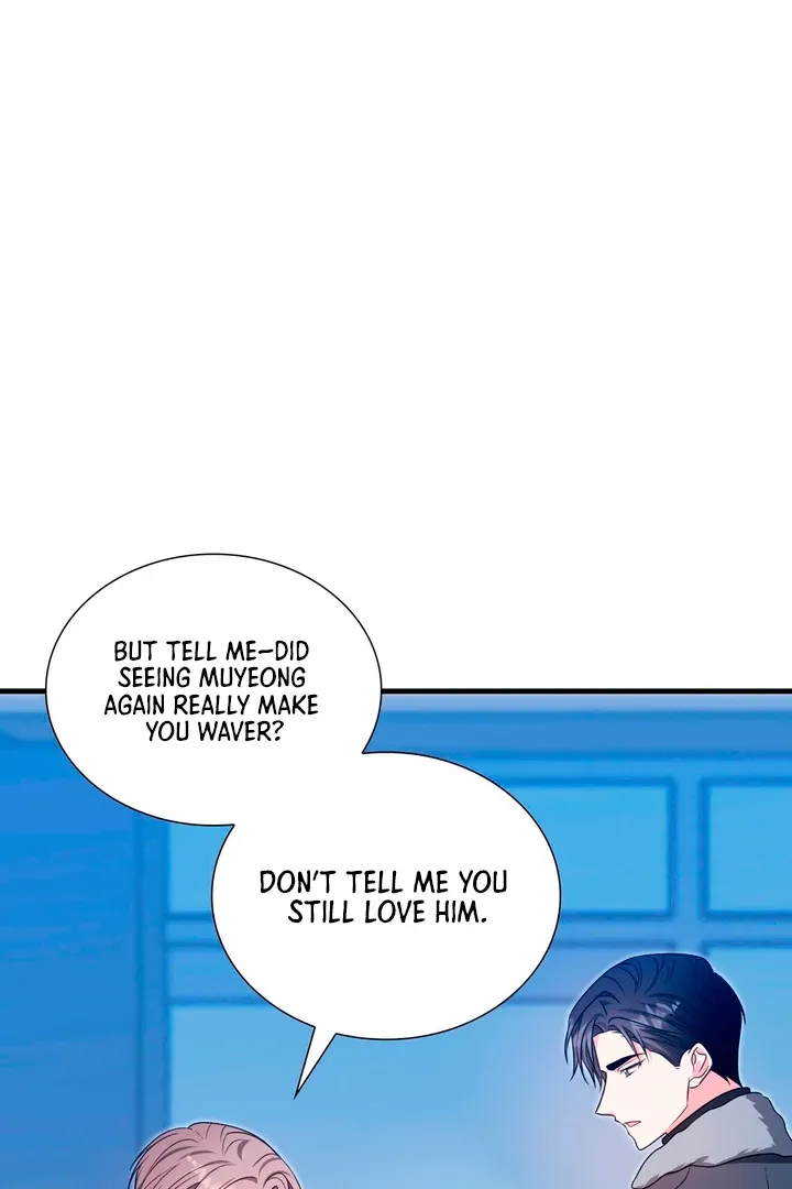 Read Expiration Date chapter 19 image 48 on Lezhin