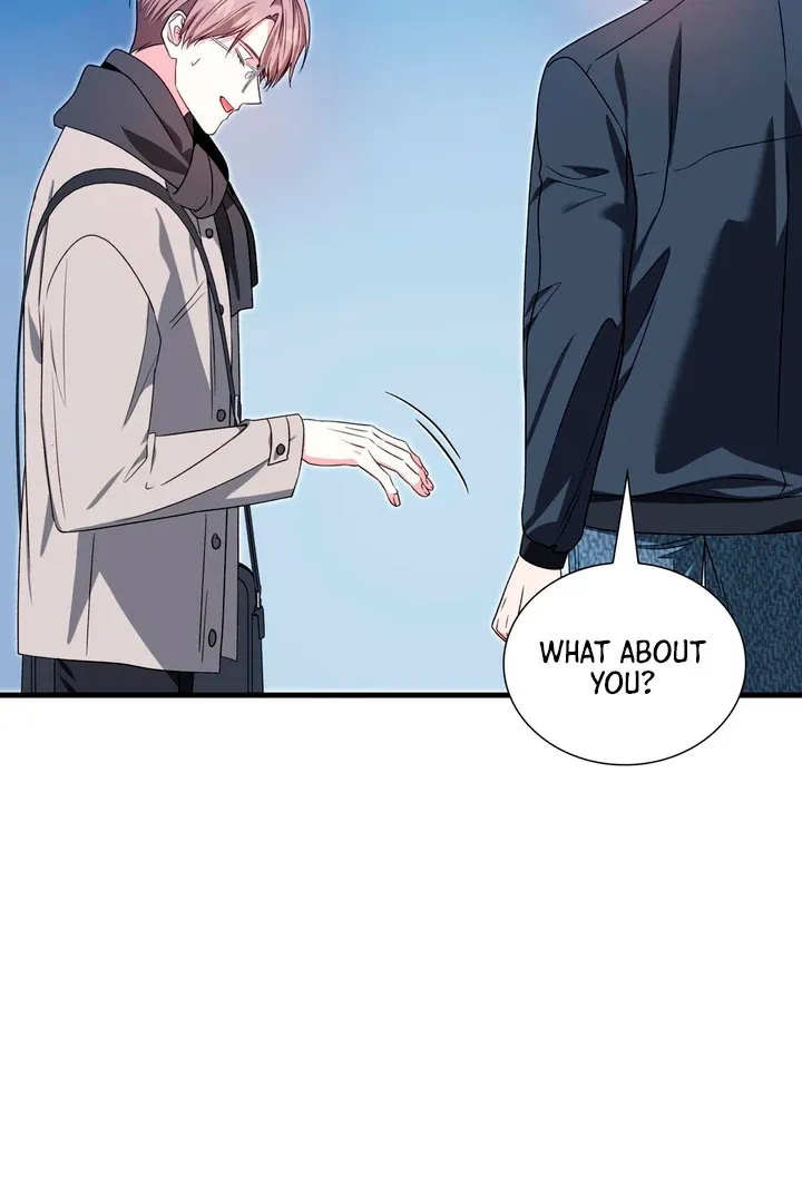 Read Expiration Date chapter 19 image 49 on Lezhin